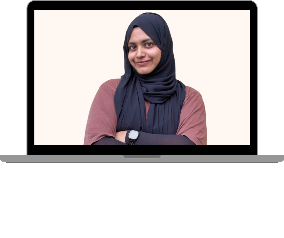 best digital marketing strategist in kannur