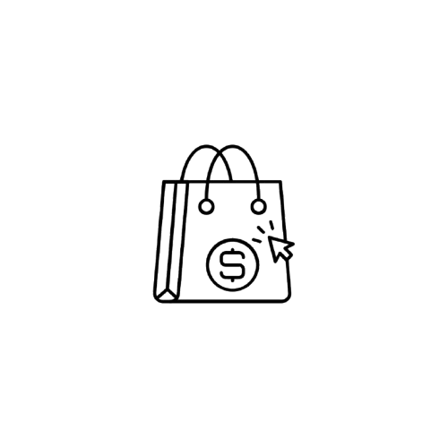 As a best digital marketing strategist, I use affliate marketing to help you reach new audiences through trusted partners and only pay for results.